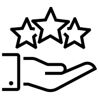 service-clients (3)
