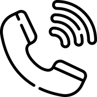 appel-telephonique (1)