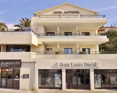 menuiserie exterieure