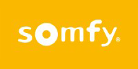 logo-somfy