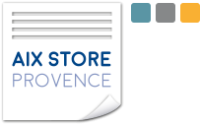 aix store