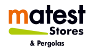 logo matest