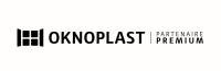 OKNOPLAST
